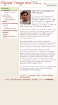 Mobile Screenshot of en.image.ee.ntut.edu.tw